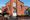 The Christadelphian Hall in Lichfield