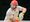 Hammerwich Cricket Club's John Jennings. Picture: Jim Wall