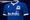 The new Lichfield City shirt