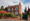 Erasmus Darwin House