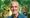 Gordon Buchanan