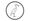 Alrewas Cricket Club logo