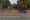 King Edward VI School