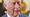 King Charles III