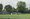 Lichfield City Football Club