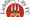 Lichfield City logo