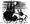 Lunar Lecture logo