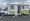 The NHS Health Check Van