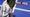 A person playing padel tennis. Picture: Pixabay