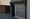 29 Sandford Street. Picture: Google Streetview