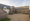 An artist's impression of the new farmhouse