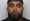 Mohammed Rahman