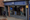 The Halifax branch in Lichfield. Picture: Google Streetview