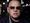 Shaun Ryder