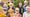 Previous Lichfield Liberal Democrat candidates