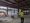 The inside of the cinema development