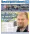 The Lichfield and Burntwood Independent - 11th July 2024
