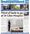 The Lichfield and Burntwood Independent – 14th November 2024