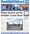 The Lichfield and Burntwood Independent – 6th March 2025