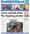 The Lichfield and Burntwood Independent – 3rd April 2025