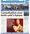 The Lichfield and Burntwood Independent – 17th April 2025