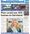 The Lichfield and Burntwood Independent – 1st May 2025