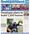 The Lichfield and Burntwood Independent - 29th May 2025