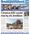 The front of The Lichfield and Burntwood Independent newspaper