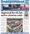The Lichfield and Burntwood Independent - 23rd July 2026