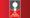 Isuzu FA Trophy logo