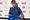 Chasetown confirm signing ahead of new season