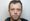 Appeal for help to trace wanted man