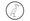 Alrewas Cricket Club logo
