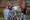 Council teams shortlisted for two awards