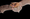 A bat