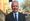 Staffordshire Commissioner Ben Adams