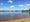 Chasewater Country Park