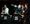 The Nick Dewhurst Band