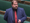 Dave Robertson MP