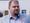 MP "disappointed" by local government decision – but accepts reasons behind unitary authority choice