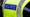 A PCSO jacket