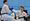 Lichfield student receives England karate call-up