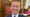Cllr Doug Pullen
