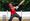 Scott Elstone batting for Hammerwich. Picture: Jim Wall