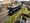 A model railway layout