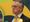 Cllr Paul Ray