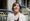 Cllr Janet Higgins