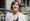 Cllr Janet Higgins