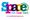Space logo