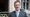 County council leader joins Reform UK calls for Prime Minister to devolve powers on housing illegal migrants